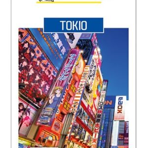 Tokio Michelin