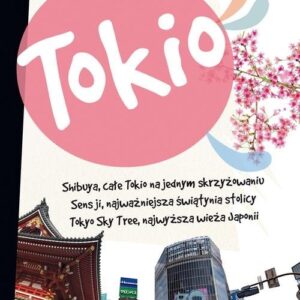 Tokio Pascal Lajt
