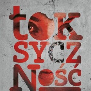 Toksyczność