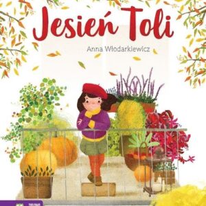 Tola Jesień Toli