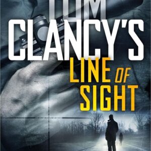 Tom Clancys Line of Sight