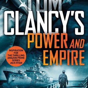 Tom Clancys Power and Empire
