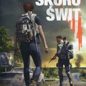 Tom Clancys The Division Skoro świt