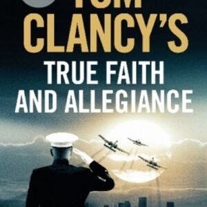 Tom Clancys True Faith and Allegiance