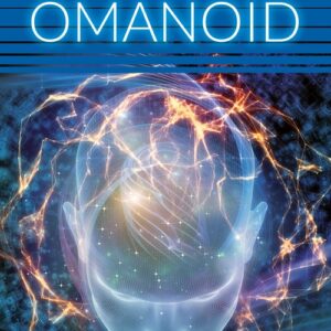 Toma i P.S.O.T. Omanoid