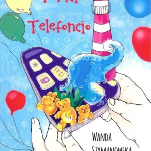 Tomcio Telefoncio