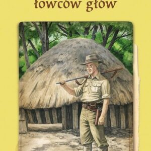 Tomek wśród łowców głów