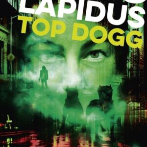 Top dogg
