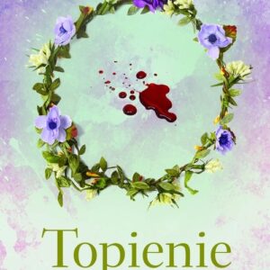 Topienie Marzanny
