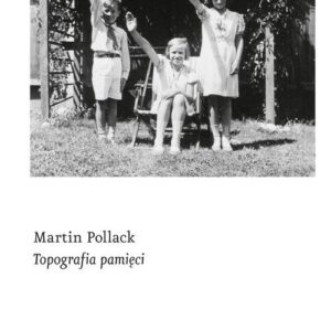 Topografia pamięci