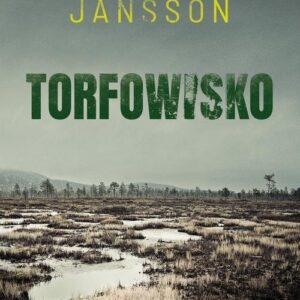 Torfowisko