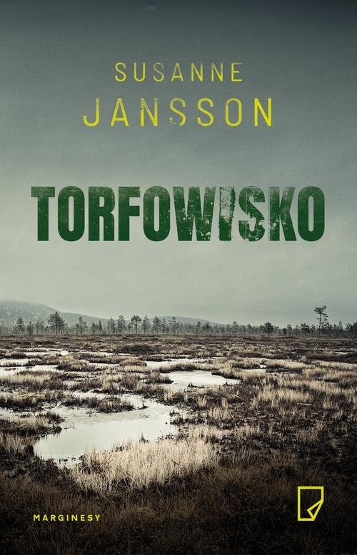 Torfowisko