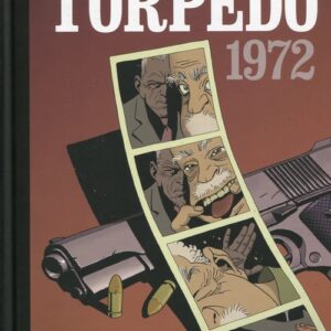 Torpedo 1972