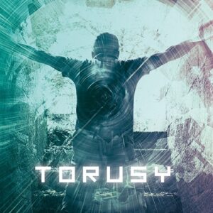Torusy