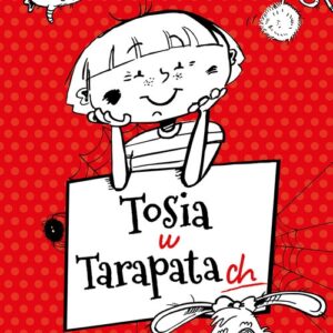 Tosia w tarapatach