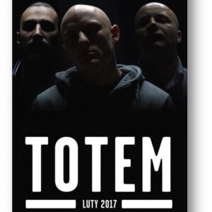 Totem