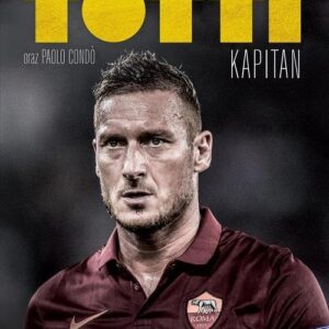 Totti Kapitan