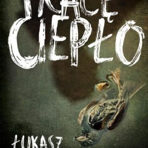 Tracę ciepło