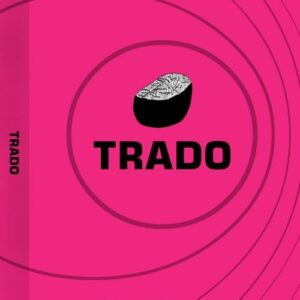 Trado