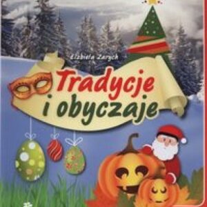 Tradycje i obyczaje