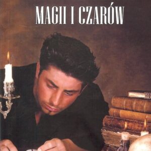 Tragiczne skutki magii i czarów
