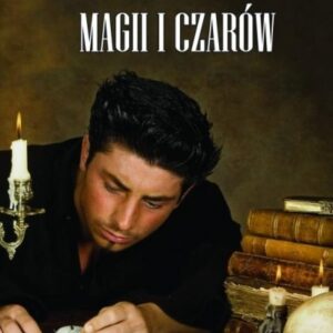 Tragiczne skutki magii i czarów TW