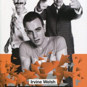 Trainspotting