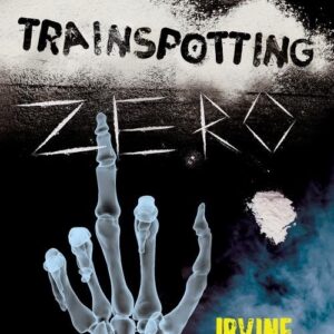 Trainspotting zero