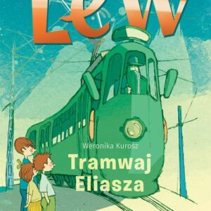 Tramwaj Eliasza
