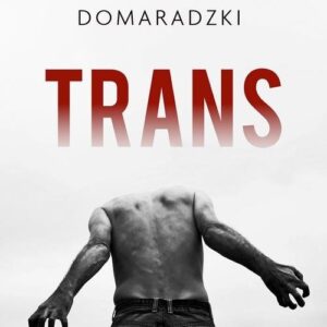 Trans