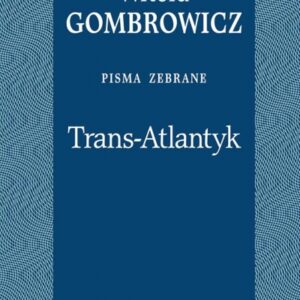 Trans-Atlantyk