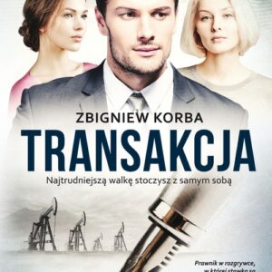 Transakcja
