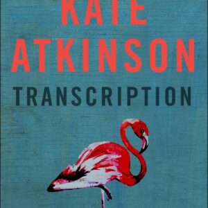 Transcription