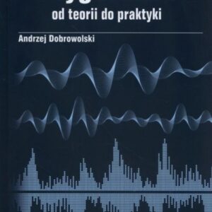 Transformacje sygnałów od teorii do praktyki