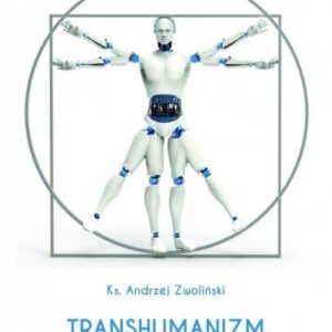 Transhumanizm
