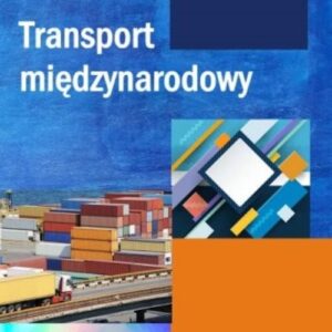 Transport międzynarodowy