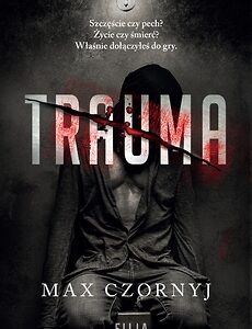 Trauma