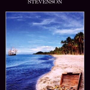 Treasure Island A