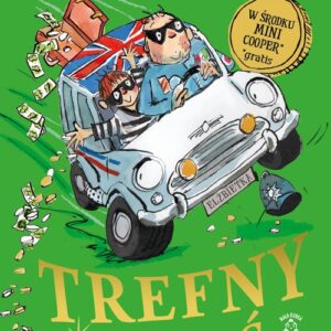Trefny Tatuś