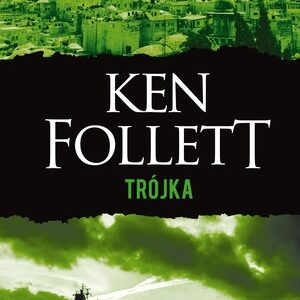 Trójka