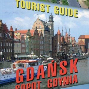Trójmiasto wersja angielska