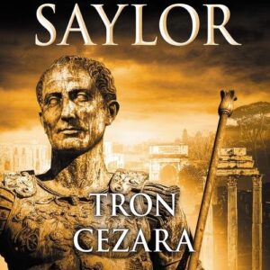 Tron Cezara