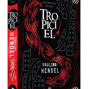 Tropiciel