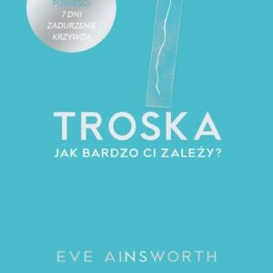Troska