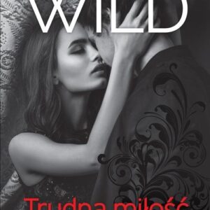 Trudna miłość. Haker. cz. 5