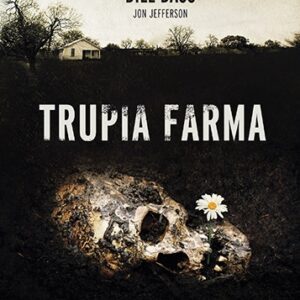 Trupia Farma