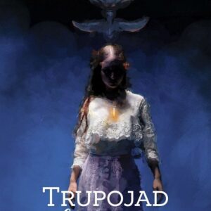 Trupojad i dziewczyna