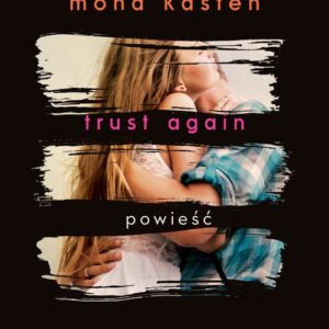 Trust Again