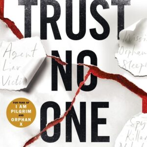 Trust No One