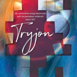 Tryjon